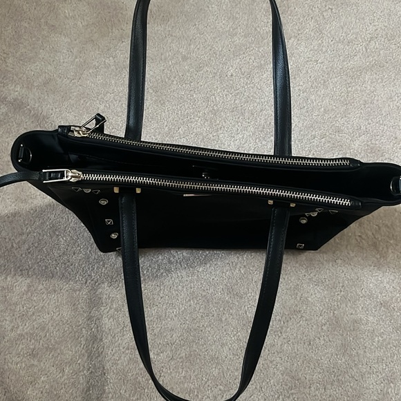 Kate Spade purse - Picture 6 of 17